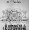 Château de Saulnat