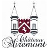 Château Miremont